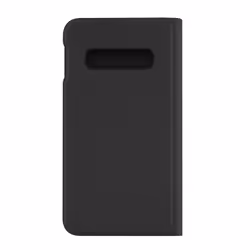 Samsung GP-G973AMFWAWA 6.1" Folio porte carte Noir