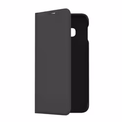 Samsung GP-G973AMFWAWA 6.1" Folio porte carte Noir