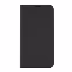 Samsung GP-G975AMFWAWA, Folio porte carte, Samsung, Galaxy S10+, 16,3 cm (6.4"), Noir