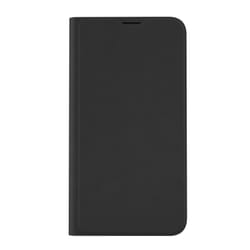 Samsung GP-G975AMFWAWA 6.4" Folio porte carte Noir