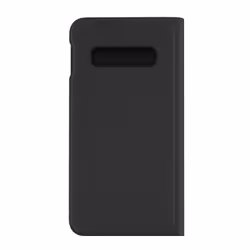 Samsung GP-G975AMFWAWA 6.4" Folio porte carte Noir