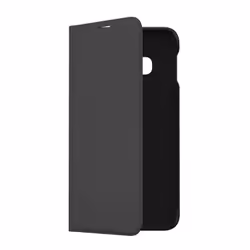 Samsung GP-G975AMFWAWA 6.4" Folio porte carte Noir