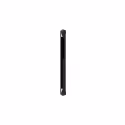 Samsung GP-FWA105AMABW coque de protection pour téléphones portables Étui avec portefeuille Noir