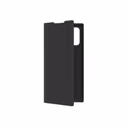 Samsung GP-FWN970AMABW 6.3" Folio Noir