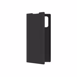 Samsung GP-FWN975AMABW 6.8" Folio Noir