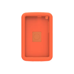 Samsung GP-FPT295 8" Housse Orange
