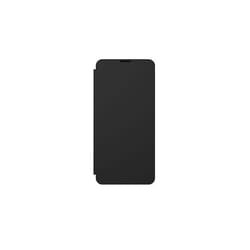 Samsung GP-FWA515AMABW 6.5" Folio porte carte Noir
