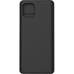 Bigben Connected GP-FWN770AM coque de protection pour téléphones portables Noir