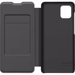 Bigben Connected GP-FWN770AM coque de protection pour téléphones portables Noir