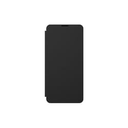 Samsung GP-FWA715AMABW 6.7" Folio porte carte Noir