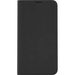 Folio Samsung G S20 Flip Wallet 'DFS' Noir Samsung
