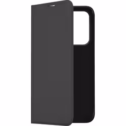 Folio Samsung G S20 Flip Wallet 'DFS' Noir Samsung