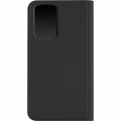 Folio Samsung G S20 Flip Wallet 'DFS' Noir Samsung