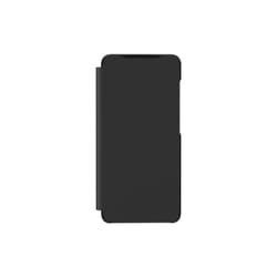 Samsung GP-FWA415AMABW 6.1" Folio porte carte Noir