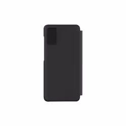 Samsung GP-FWA415AMABW 6.1" Folio porte carte Noir