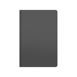 Samsung GP-FBT505AMABW étui pour tablette 10.4" Folio Noir