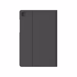Samsung GP-FBT505AMABW étui pour tablette 10.4" Folio Noir