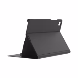 Samsung GP-FBT505AMABW étui pour tablette 10.4" Folio Noir