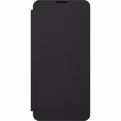 Bigben Connected GP-FWA315AMA, Samsung G A31, Noir