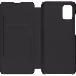Bigben Connected GP-FWA315AMA coque de protection pour téléphones portables Noir