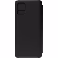 Bigben Connected GP-FWA315AMA coque de protection pour téléphones portables Noir