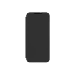 Samsung GP-FWA025 6.5" Folio porte carte Noir