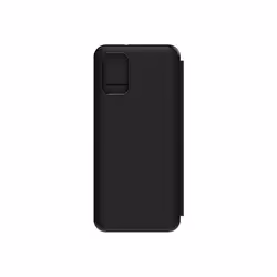 Samsung GP-FWA025 6.5" Folio porte carte Noir