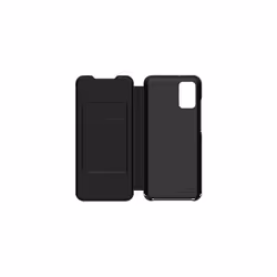 Samsung GP-FWA025 6.5" Folio porte carte Noir