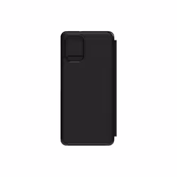 Samsung GP-FWA125AMABW 6.5" Étui avec portefeuille Noir