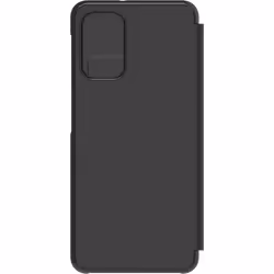 Bigben Connected GP-FWA325AMA, Samsung G A32 4G, Noir