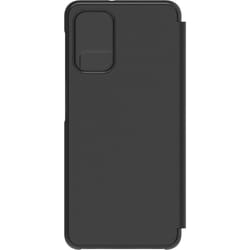 Bigben Connected GP-FWA325AMA coque de protection pour téléphones portables Noir