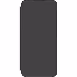 Bigben Connected GP-FWA325AMA coque de protection pour téléphones portables Noir