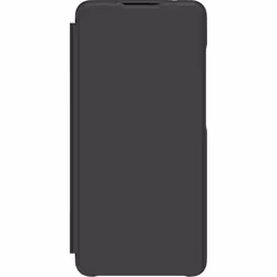 Bigben Connected GP-FWA526AMA, Samsung G A52 4G / A52 5G / A52s 5G, Noir
