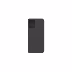 Samsung GP-FWA225AMABW 6.4" Folio porte carte Noir