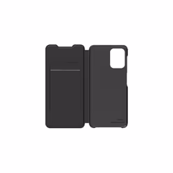 Samsung GP-FWA225AMABW 6.4" Folio porte carte Noir