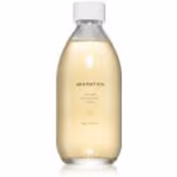Le produit tonifiant Aromatica Tea Tree permet de nettoyer, d’harmoniser et de rafraîchir votre visage.