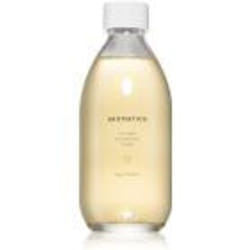 Aromatica Tea Tree Balancing 200 ml