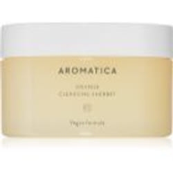 Aromatica Orange 150 g