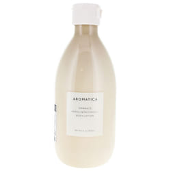 Aromatica Lait Corps Neroli & Patchouli 300 ml