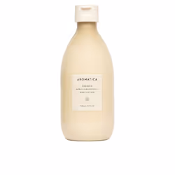 Lait corporel Embrace Néroli &amp; Patchouli 300 ml