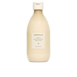 Lait corporel Embrace Néroli &amp; Patchouli 300 ml