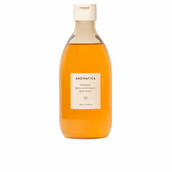 Gel douche Embrace Neroli & Patchouli 300 ml