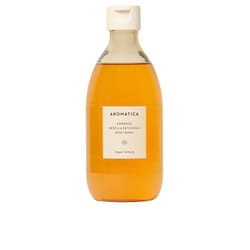 Gel douche Embrace Neroli &amp; Patchouli 300 ml