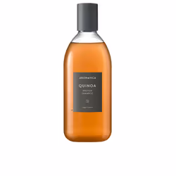 Shampoing Proteine De Quinoa 400 ml