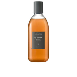 Shampoing Proteine De Quinoa 400 ml