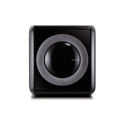 COWAY Airmega AP-1512HH - Blanc