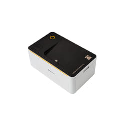 Kodak PD-450 imprimante photo Sublimation de teinte 4" x 6" (10x15 cm)