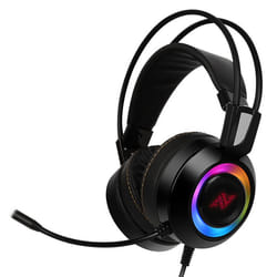 ABKONCORE CH60 Real Noir