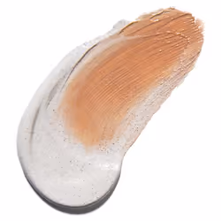 Erborian CC Cream 15 ml CC crème