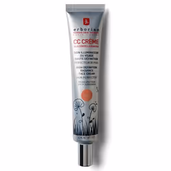 Erborian CC Cream